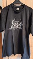 Forest Shirt XL Branikald Kroda Temnozor Drukh mgla LIK Niedersachsen - Goslar Vorschau