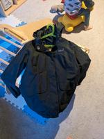 Jack Wolfskin Regenjacke texapore Sachsen - Hainichen Vorschau
