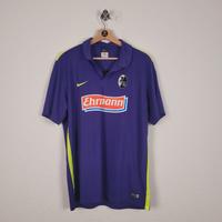 Trikot - SC Freiburg - 2015/2016 - L - NEU - drittes Baden-Württemberg - Karlsruhe Vorschau