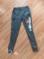 Ellesse Trainingshose S Nordrhein-Westfalen - Castrop-Rauxel Vorschau