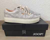 JOOP Damenschuhe Größe 40 Osterholz - Tenever Vorschau