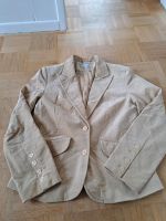 Jacket H&M Gr. 44 Nordrhein-Westfalen - Minden Vorschau