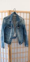Jeansjacke Bayern - Bamberg Vorschau