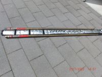 Gun Sails Cross SDM Mast, teilbar, 460cm, 55% Carbon, IMCS 25 Baden-Württemberg - Karlsruhe Vorschau