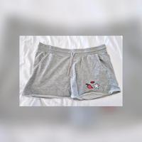 Hot Pan /schlaf Hose XL 48/50 Bayern - Straubing Vorschau