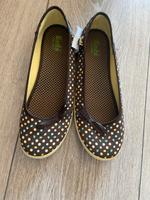 Keds Ballerinas 40 Hessen - Münster Vorschau