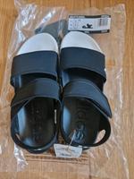 Adiletten / Adidas Badesandalen Baden-Württemberg - Maulburg Vorschau