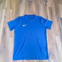 Nike Shirt Thüringen - Stadtroda Vorschau