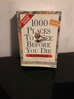 1000 Places to See before you die Nordrhein-Westfalen - Solingen Vorschau