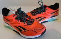 Reebok-Sneakers NANO X2 TR ADVENTURE Berlin - Steglitz Vorschau