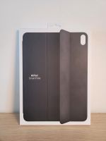Apple iPad Air Smart Folio Black Hülle Kr. Dachau - Dachau Vorschau
