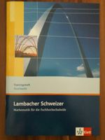 Lambacher Schweizer Trainingsheft Stochastik Rheinland-Pfalz - Stromberg Vorschau