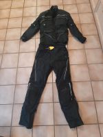 Motorradkleidung - Motorradjacke und Motorradhose Bayern - Forstinning Vorschau