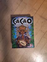 Cacao - Brettspiel Niedersachsen - Hemmingen Vorschau