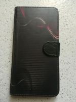 Huawei Mate 9 Flip Case Handyhülle Schutz Niedersachsen - Bröckel Vorschau