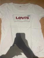 Levi‘s Tshirt Nordrhein-Westfalen - Ratingen Vorschau