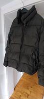 Damen Winterjacke Baden-Württemberg - Kuppenheim Vorschau