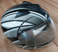 Motorradhelm Schuberth Bayern - Würzburg Vorschau