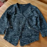 Street one Jacke Bayern - Jengen Vorschau