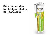 3x ISOVER Vario DoubleFit Klebe- u. Dichtmasse - 310 ml Kartusche Brandenburg - Panketal Vorschau