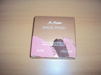 M. Asam Magic Finish Eye & Cheek Palette No. 2 Baden-Württemberg - Heilbronn Vorschau