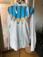 Pullover Hoodie Pulli Bench Leipzig - Connewitz Vorschau