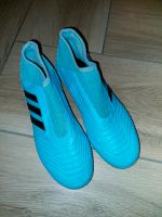 Adidas fussball schuhe 34 Thüringen - Unterwellenborn Vorschau