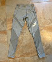 Leggings Sport Puma Größe M Kr. Altötting - Winhöring Vorschau