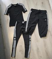 Adidas Set 3 Teilig Größe 38 Dortmund - Eving Vorschau