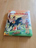 Kinderbuch der kleine indianer Baden-Württemberg - Ingelfingen Vorschau