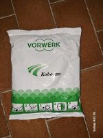 Vorwerk teppich reiniger pulver Nordrhein-Westfalen - Rheine Vorschau