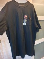 Wrangler T-Shirt Nordrhein-Westfalen - Viersen Vorschau