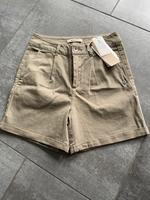 Tolle Hose von Garcia in Gr. XS ***NEU*** Schleswig-Holstein - Neumünster Vorschau