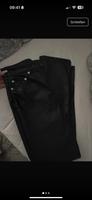 Zara Leder Hose xs Niedersachsen - Isernhagen Vorschau