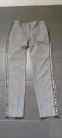Zara Hose grau M 38 Nordrhein-Westfalen - Kleve Vorschau