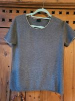 Cashmere Pulli Berlin - Zehlendorf Vorschau