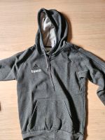 Adidas pullover Kids  xs Bochum - Bochum-Südwest Vorschau