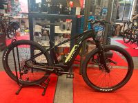 Orbea Keram 30 29" E-MTB Gr. L Dark Green-Lichen Green Nordrhein-Westfalen - Willich Vorschau