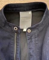 G-STAR Jacket Midge Sculpted Bayern - Manching Vorschau