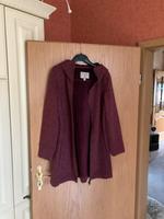 Sehr schöne Damen Jacke von Regatta Thüringen - Zella-Mehlis Vorschau