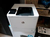 HP LaserJet Enterprise M608, Laserdrucker Bochum - Bochum-Südwest Vorschau