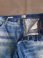 Herren Jeans Jack&Jones Gr. 38/32 Nordrhein-Westfalen - Mülheim (Ruhr) Vorschau