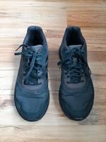 Adidas Herrenschuhe Berlin - Lichtenberg Vorschau