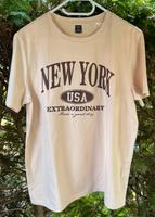 Shein Shirt Gr.40 Baumwolle Berlin - Pankow Vorschau