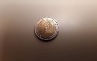 2€ Euro Münze Österreich 2015 Bertha von Suttner Nordrhein-Westfalen - Rietberg Vorschau