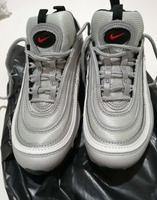 Nike Air Max 97 Niedersachsen - Cloppenburg Vorschau