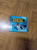 Echt - Echt (CD 1998) Baden-Württemberg - Sinsheim Vorschau