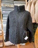 Lammfellio ® ✅ Merino   Wolljacke für Frauen und Männer Brandenburg - Küstriner Vorland Vorschau