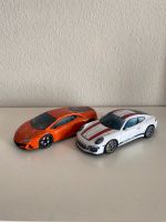 Ravensburger 3D Puzzle Porsche & Lamborghini Baden-Württemberg - Rottweil Vorschau