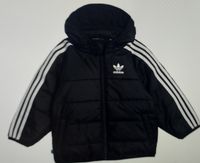 adidas Baby Jacke HK7451, Babys Niedersachsen - Buxtehude Vorschau